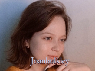 Joanbulkley