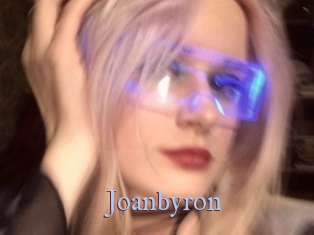 joanbyron Belles filles du net
