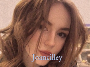 Joancilley