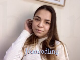 Joancodling