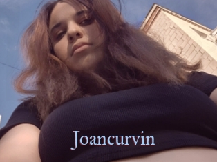 joancurvin Belles filles du net