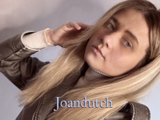 Joandutch