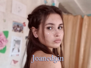 Joanedgin