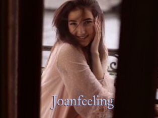 Joanfeeling