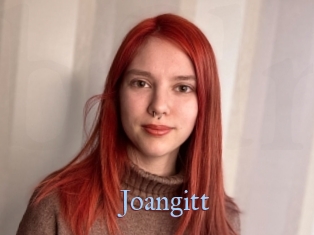 Joangitt