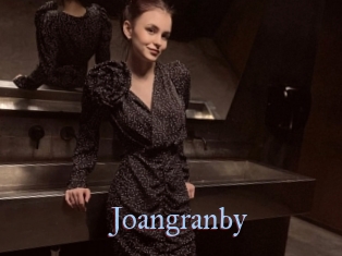 Joangranby