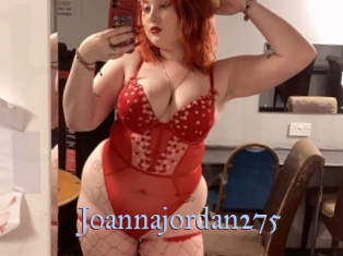 Joannajordan275