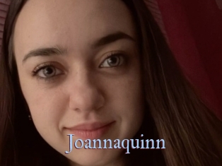 Joannaquinn