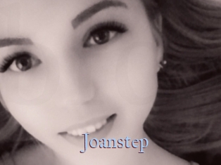 Joanstep