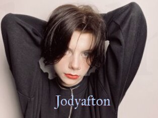 Jodyafton