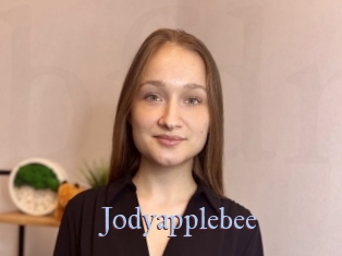 Jodyapplebee