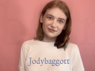 Jodybaggott