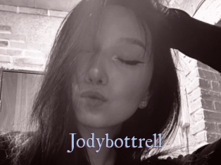 Jodybottrell