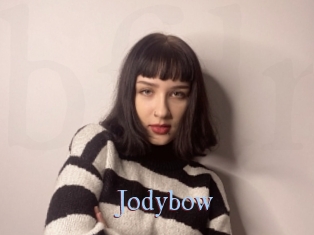 Jodybow