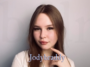 Jodybraddy