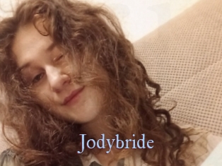 Jodybride