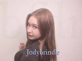 Jodybrindle