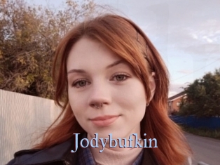 Jodybufkin