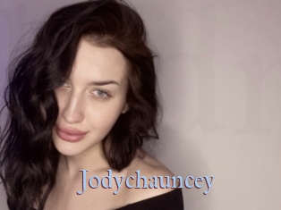 Jodychauncey