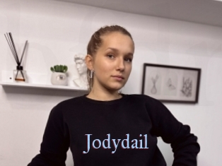 Jodydail