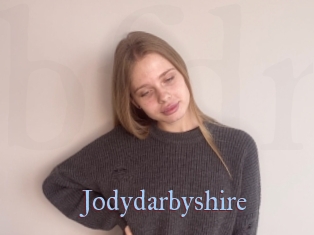 Jodydarbyshire