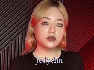 Jodyelin