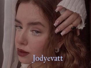 Jodyevatt