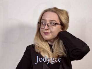 Jodygee