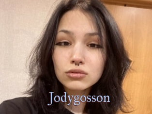 Jodygosson