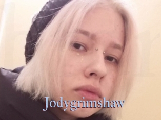 Jodygrimshaw