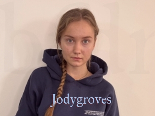 Jodygroves