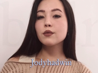 Jodyhadwin