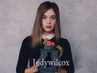 Jodywilcox