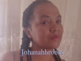 Johanahbrooks