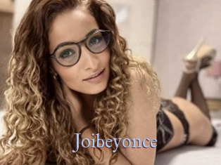 Joibeyonce