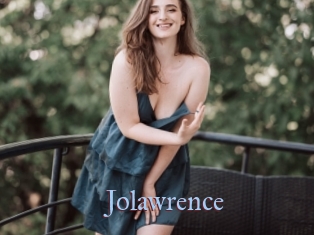 Jolawrence