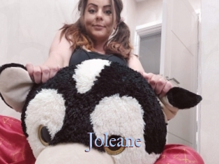 Joleane