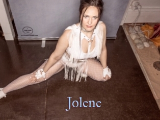 Jolene