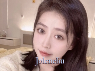 Joleneliu