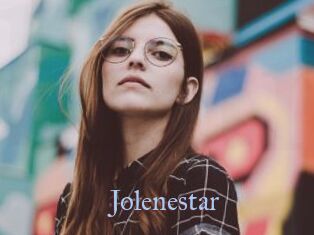 Jolenestar