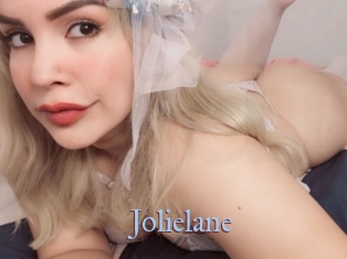 Jolielane