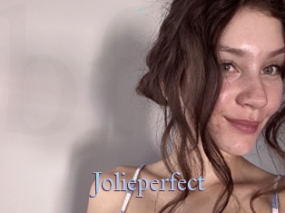 Jolieperfect