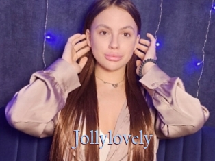 Jollylovely