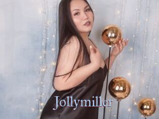 Jollymiller