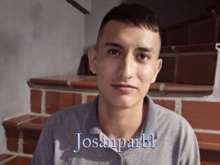 Josanparbl