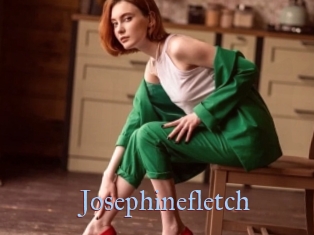 Josephinefletch