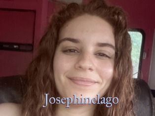 Josephinelago