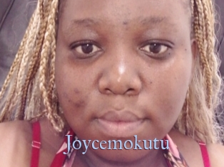 Joycemokutu