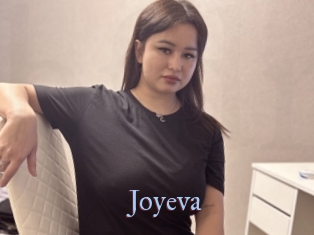 Joyeva