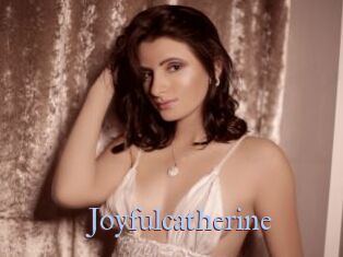 Joyfulcatherine